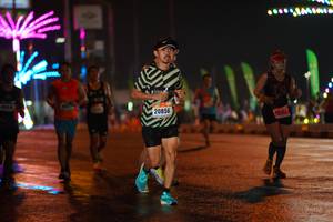 BIB: 409, 20856
                            <button type="button" onclick="openModal(16203751)" class="btn btn-primary btn-sm float-right btn-popup" data-toggle="modal" data-target=".modal-high-quality">
                        <i class="fas fa-shopping-cart"></i> Add to Cart
                    </button>
                                            <button type="button" onclick="isThisMe(16203751, true)" class="btn btn-success btn-sm float-right btn-popup btn-isme hidden" data-toggle="tooltip" data-placement="bottom" title="นี่คือรูปของคุณใช่ไหม คลิกที่นี่เพื่อเอาเข้าอัลบั้ม">
                        <i class="fas fa-plus"></i> Add to album
                    </button>
                    <button type="button" onclick="isThisMe(16203751, false)" class="btn btn-warning btn-sm float-right btn-popup btn-isnotme hidden">
                        <i class="fas fa-ban"></i> Remove from album
                    </button>